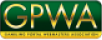 GPWA